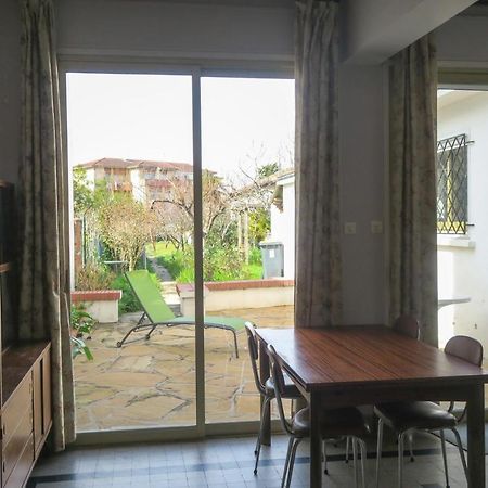 Chez Carmen Villa Albi Buitenkant foto