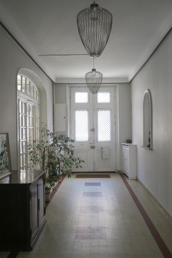 Chez Carmen Villa Albi Buitenkant foto